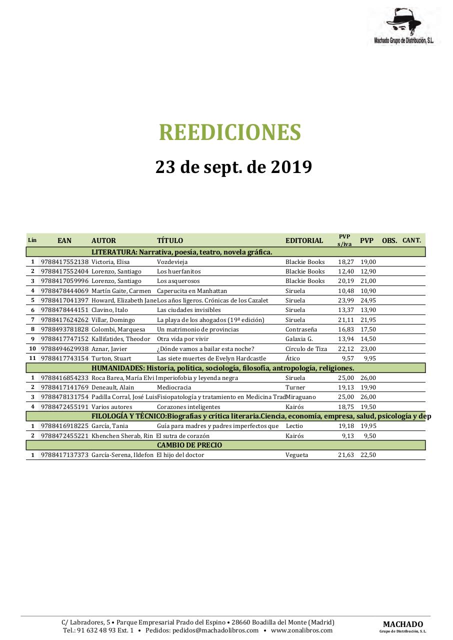 Vista previa del archivo PDF machado-boletin-novedades-2-10-19-zc.pdf