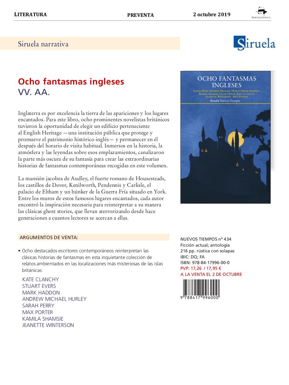 Vista previa del archivo PDF machado-boletin-novedades-2-10-19-zc.pdf