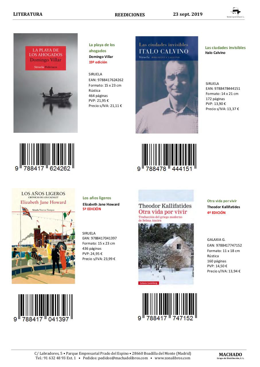 Vista previa del archivo PDF machado-boletin-novedades-2-10-19-zc.pdf