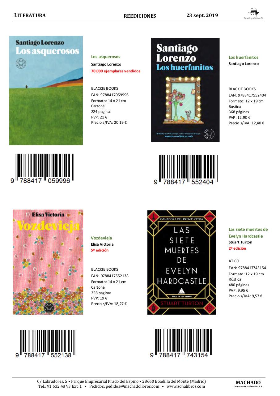 Vista previa del archivo PDF machado-boletin-novedades-2-10-19-zc.pdf