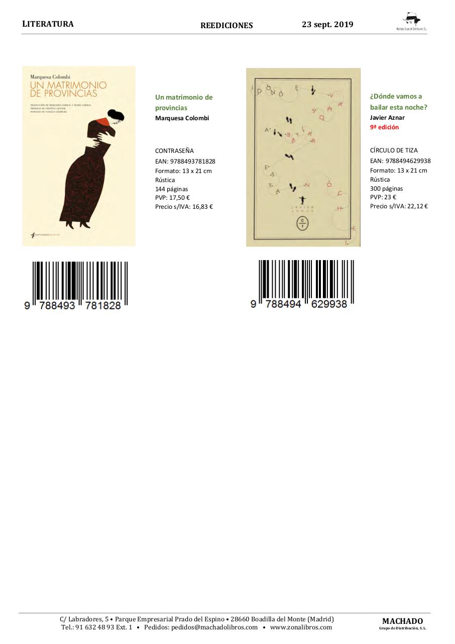 Vista previa del archivo PDF machado-boletin-novedades-2-10-19-zc.pdf