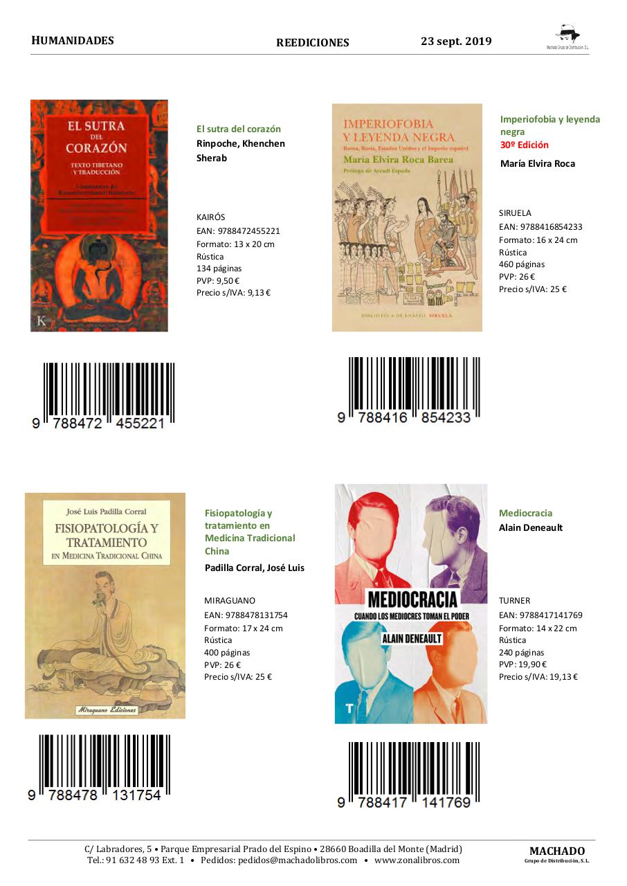 Vista previa del archivo PDF machado-boletin-novedades-2-10-19-zc.pdf