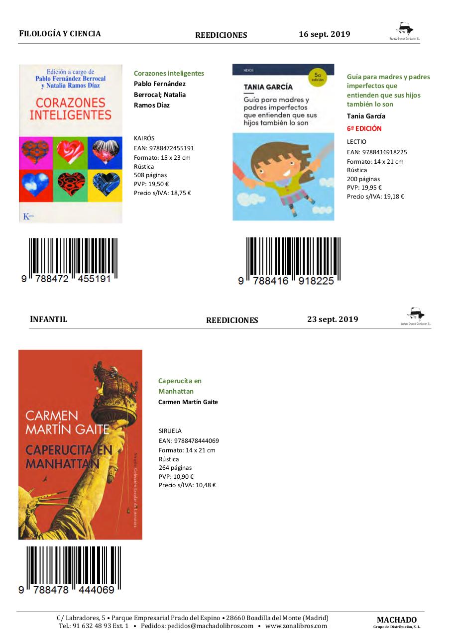 Vista previa del archivo PDF machado-boletin-novedades-2-10-19-zc.pdf