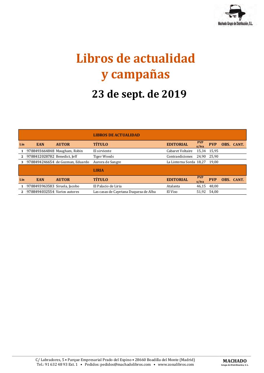 Vista previa del archivo PDF machado-boletin-novedades-2-10-19-zc.pdf