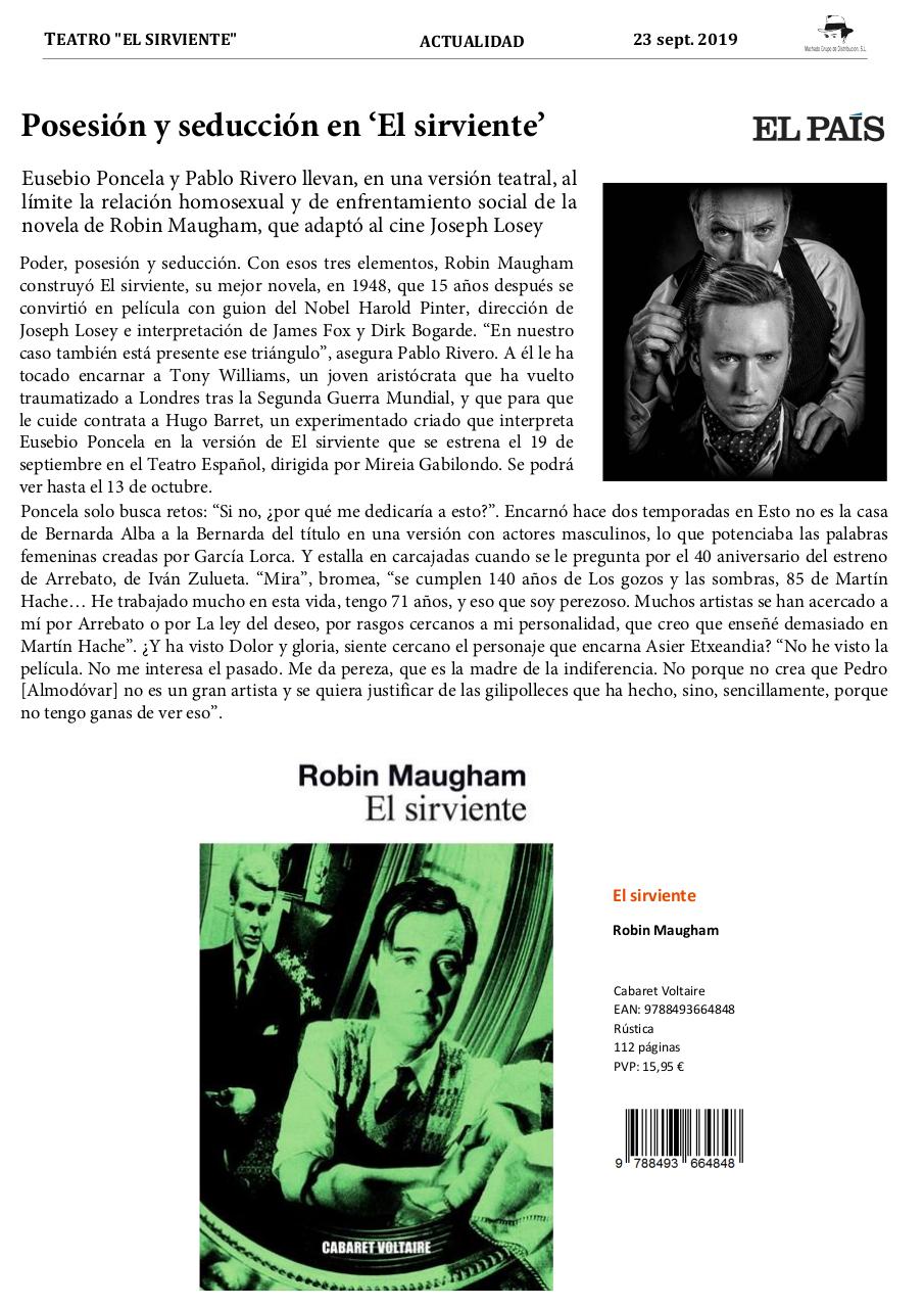 Vista previa del archivo PDF machado-boletin-novedades-2-10-19-zc.pdf