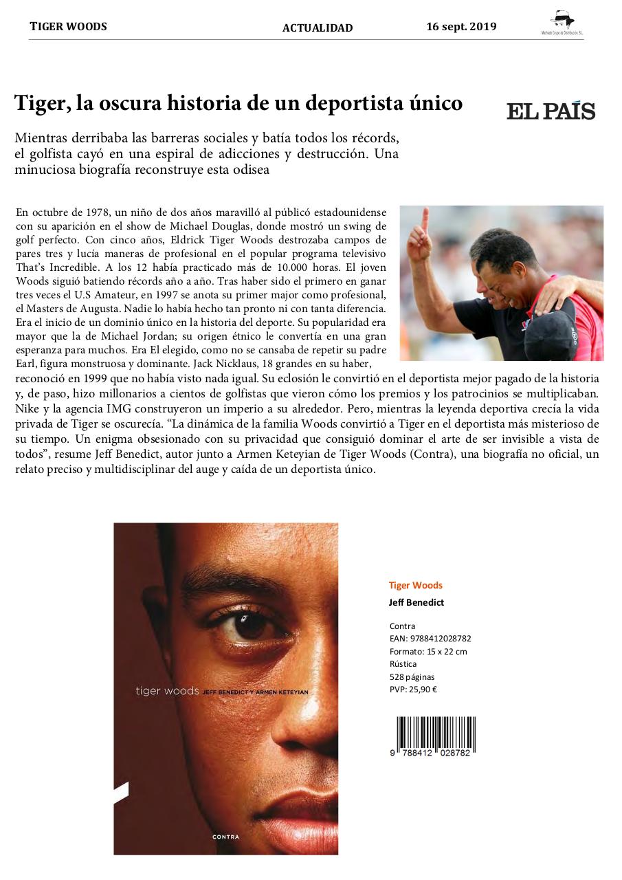 Vista previa del archivo PDF machado-boletin-novedades-2-10-19-zc.pdf