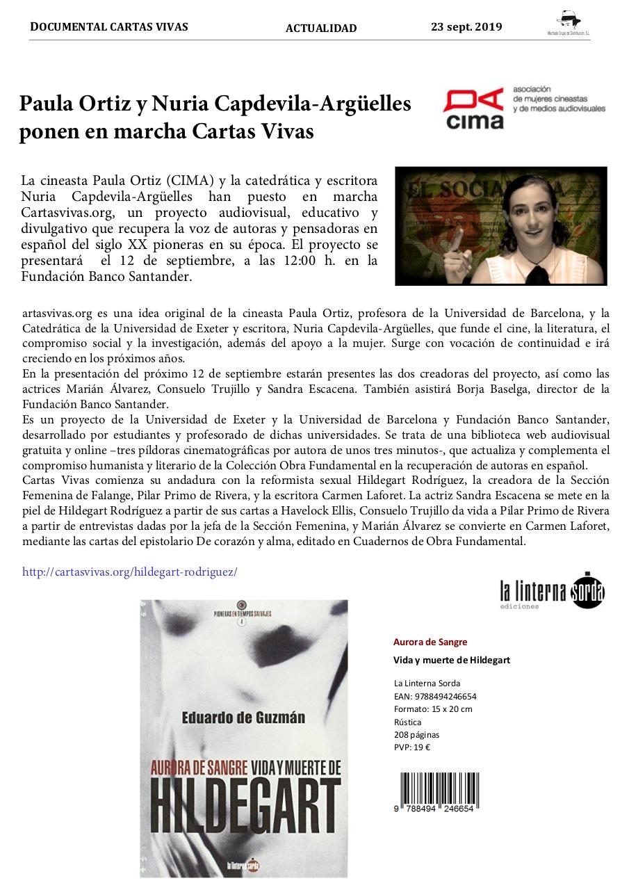 Vista previa del archivo PDF machado-boletin-novedades-2-10-19-zc.pdf