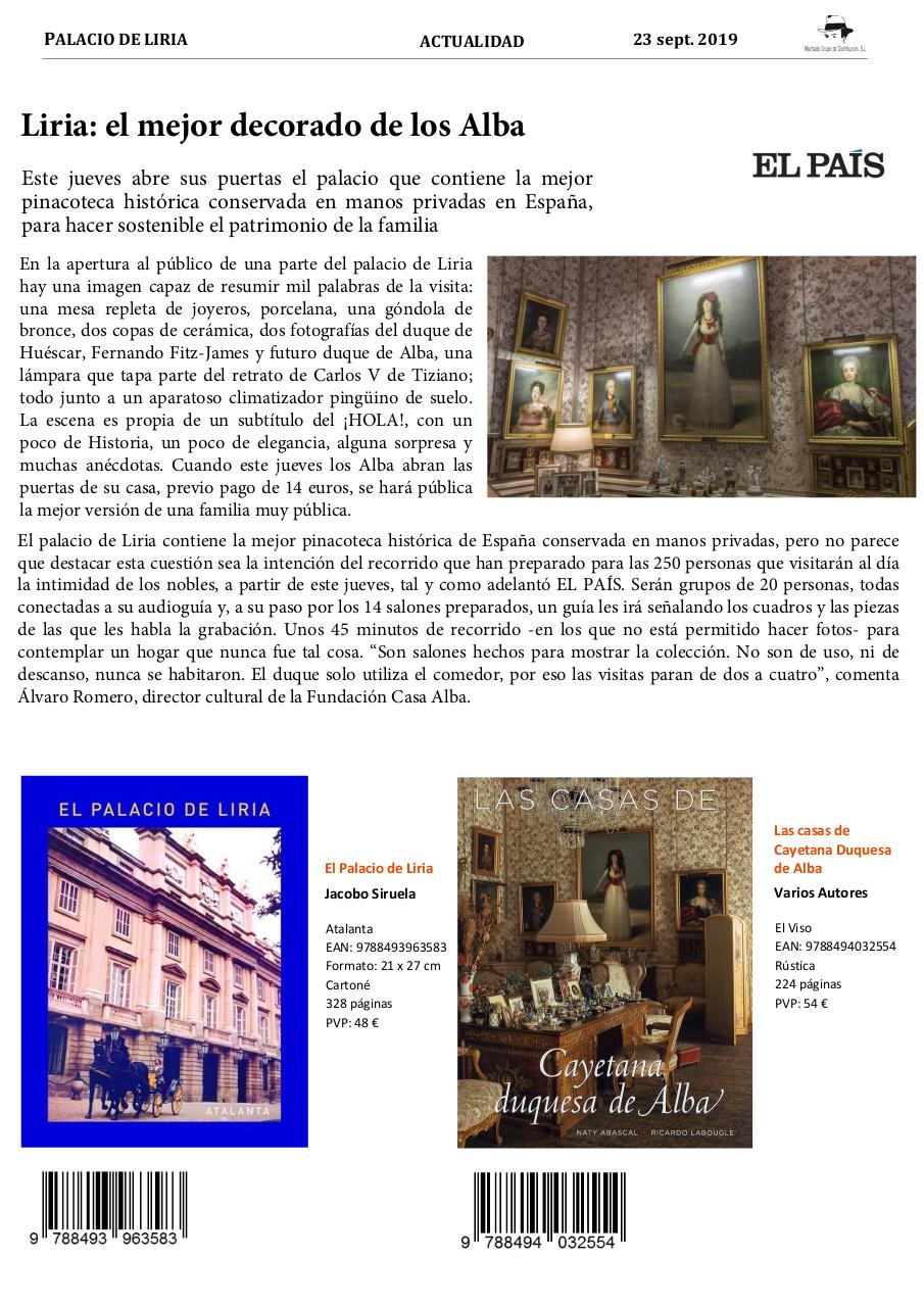 Vista previa del archivo PDF machado-boletin-novedades-2-10-19-zc.pdf