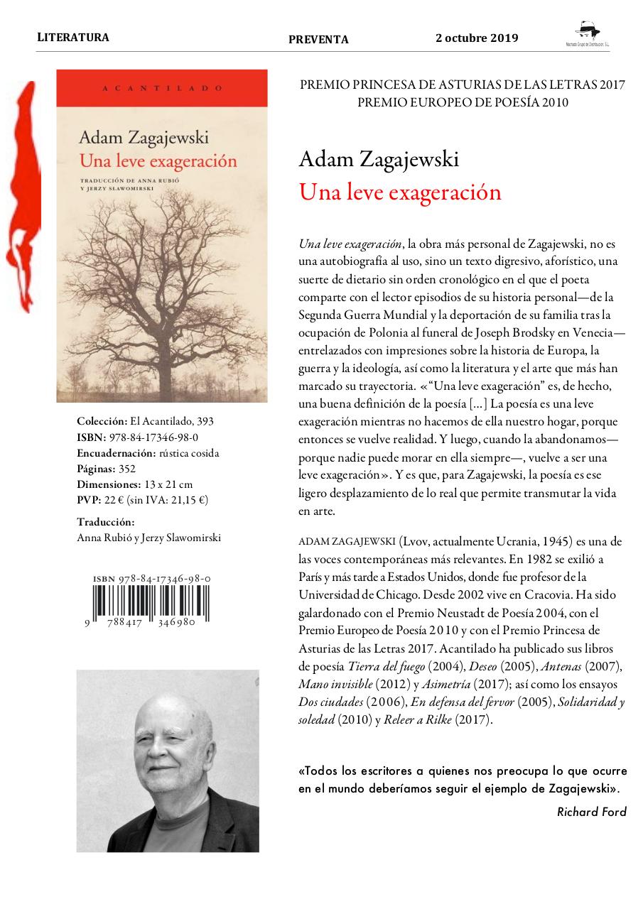 Vista previa del archivo PDF machado-boletin-novedades-2-10-19-zc.pdf