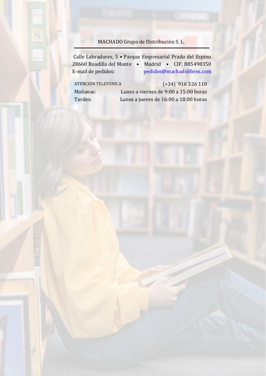 Vista previa del archivo PDF machado-boletin-novedades-2-10-19-zc.pdf