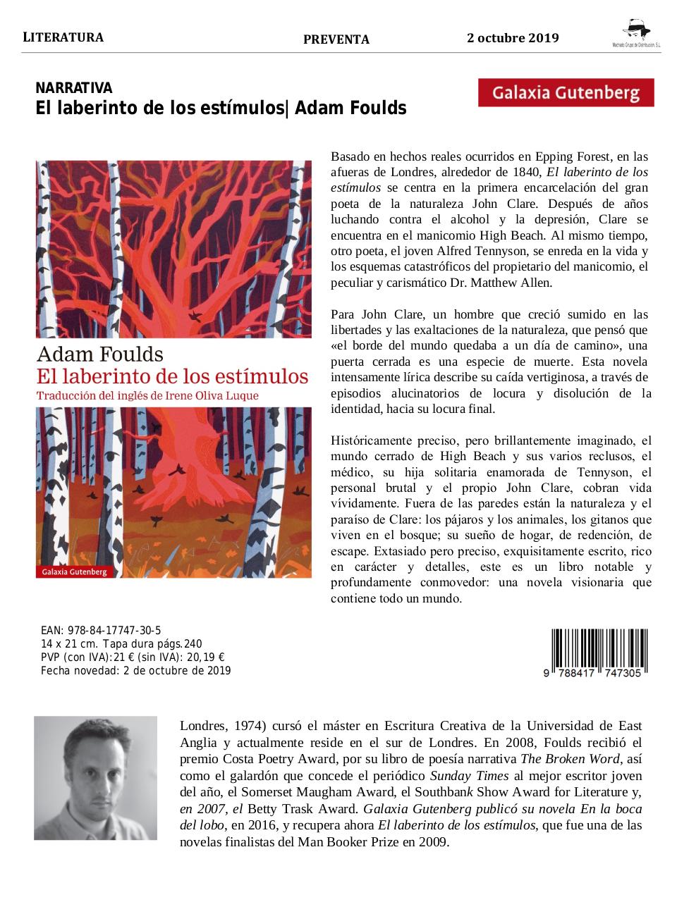 Vista previa del archivo PDF machado-boletin-novedades-2-10-19-zc.pdf