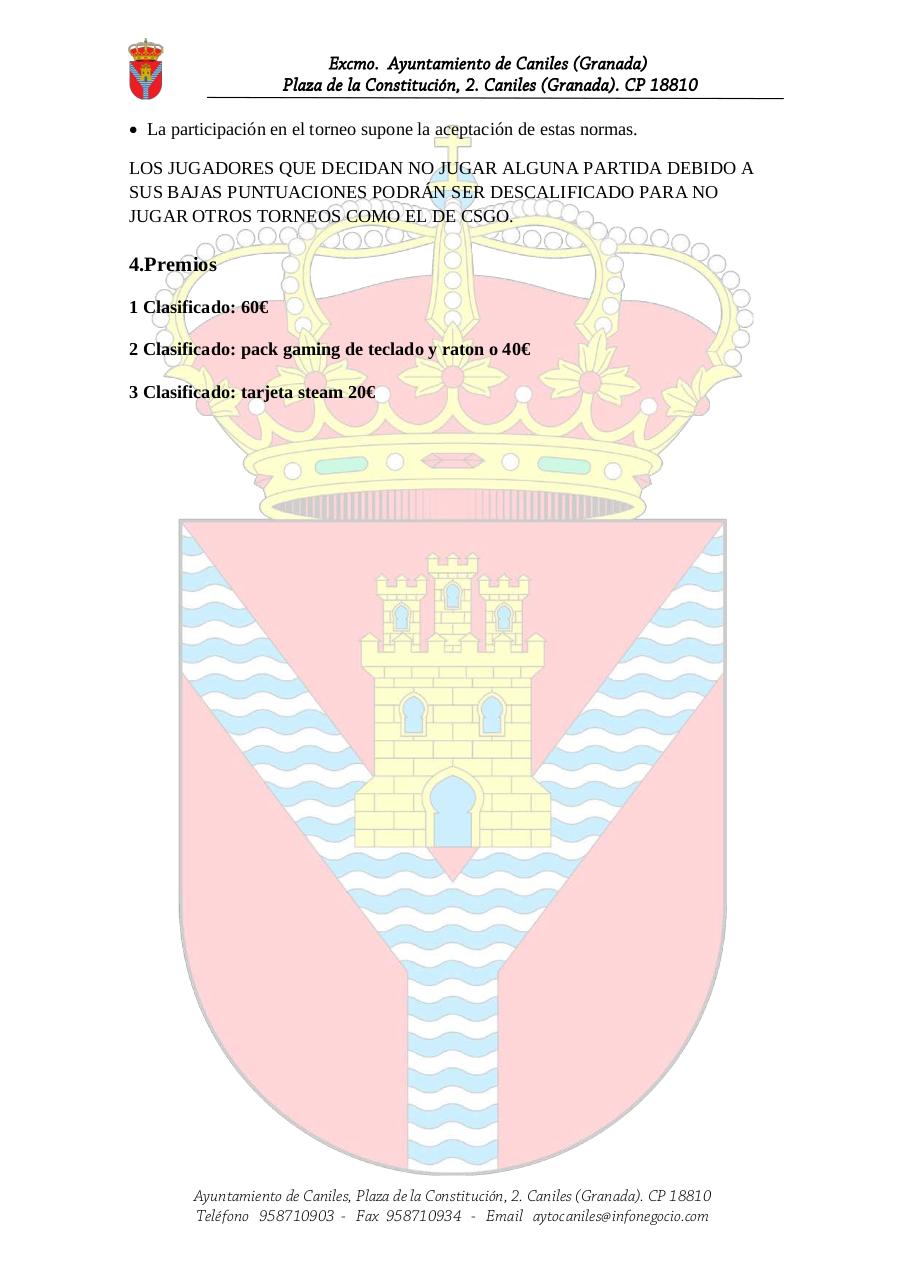 Vista previa del archivo PDF bases-lan-party-2019.pdf