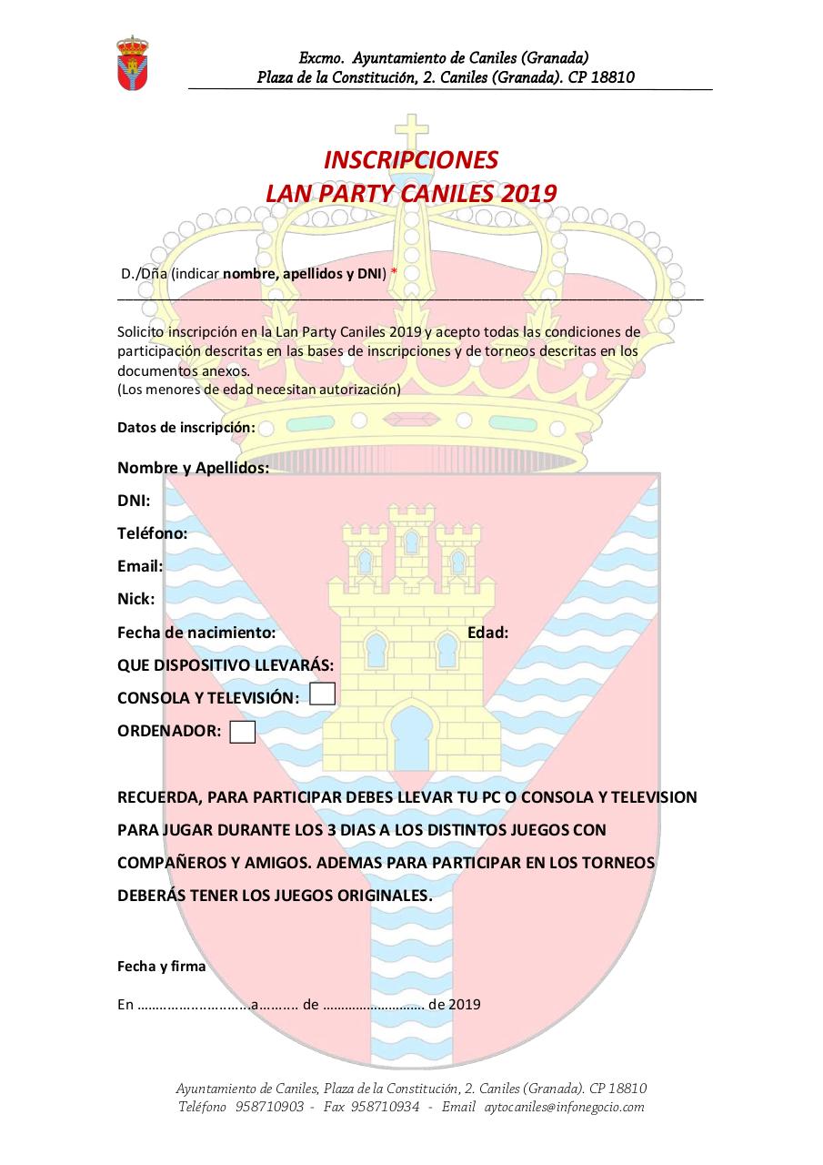 Vista previa del archivo PDF bases-lan-party-2019.pdf