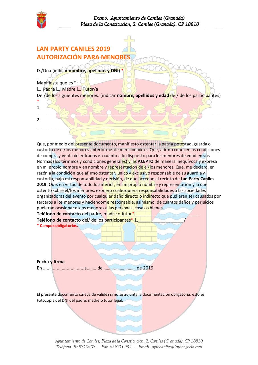 Vista previa del archivo PDF bases-lan-party-2019.pdf