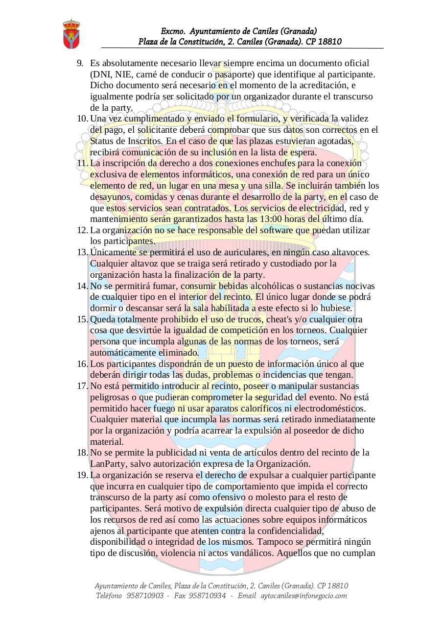 Vista previa del archivo PDF bases-lan-party-2019.pdf