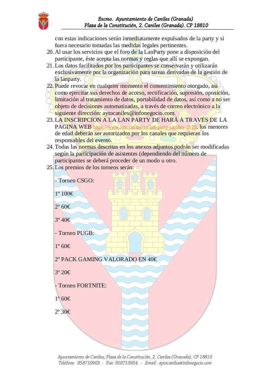 Vista previa del archivo PDF bases-lan-party-2019.pdf