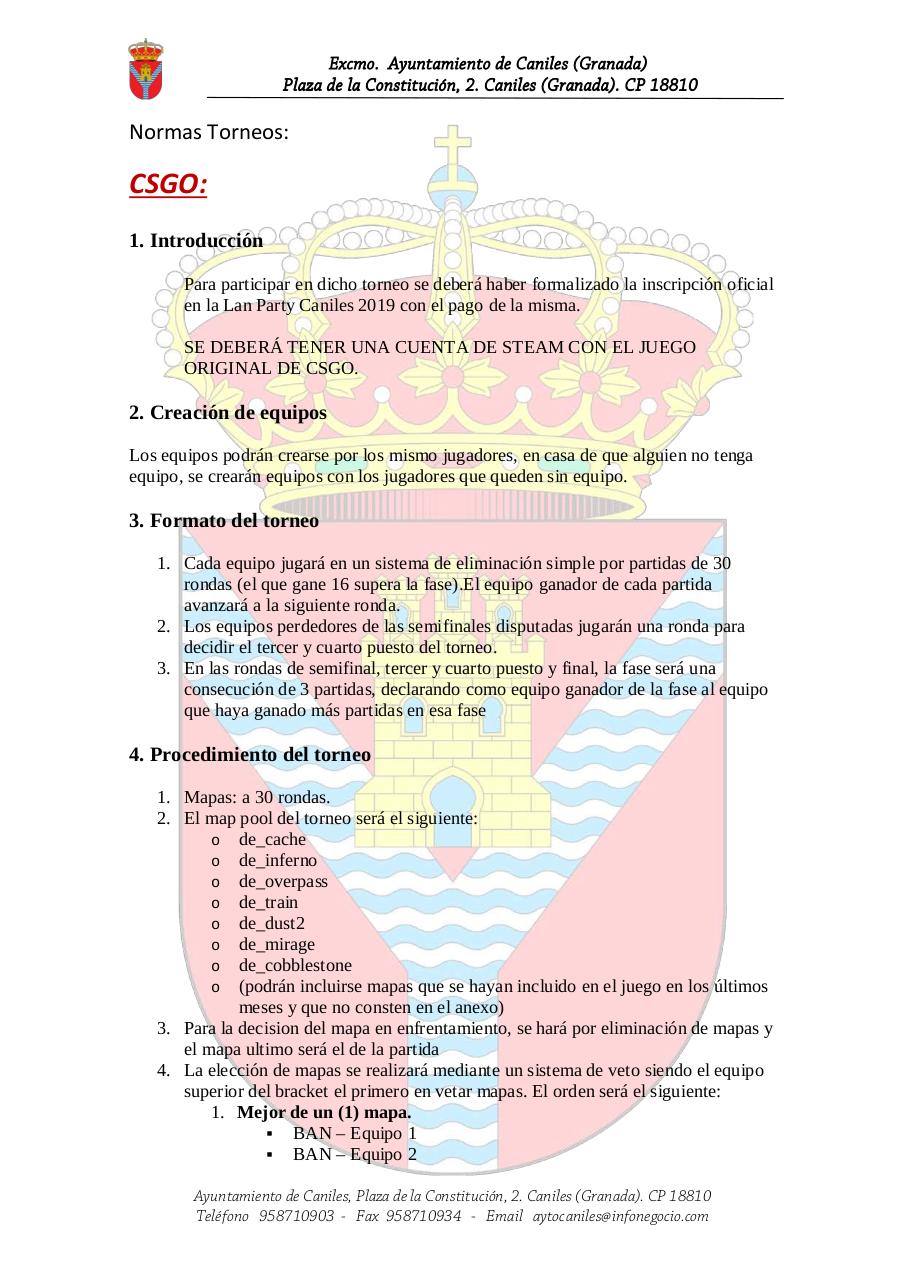 Vista previa del archivo PDF bases-lan-party-2019.pdf