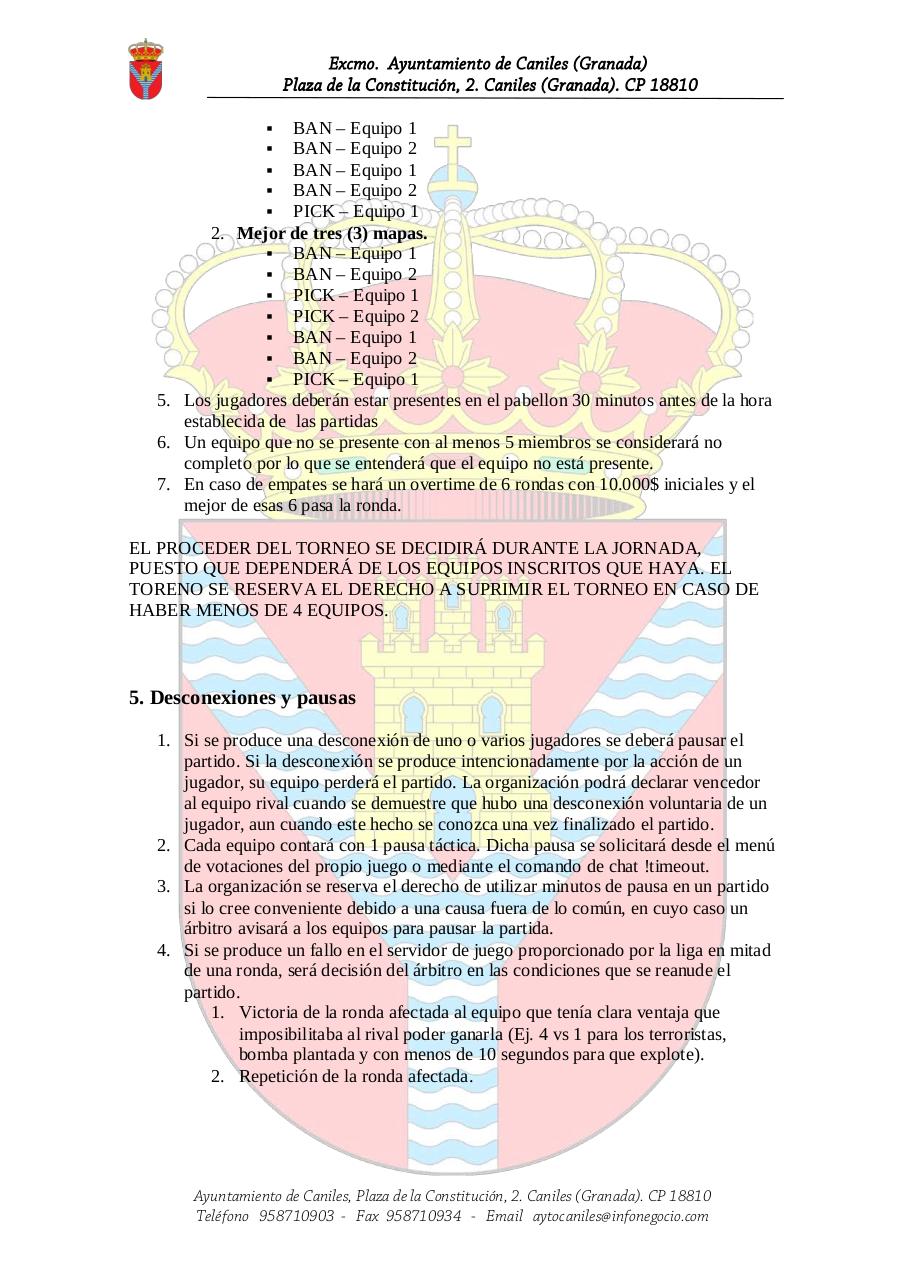 Vista previa del archivo PDF bases-lan-party-2019.pdf