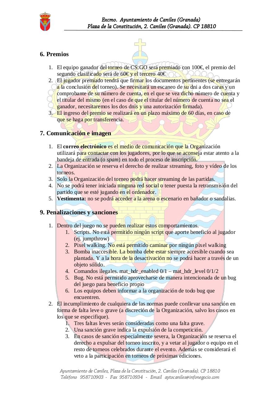 Vista previa del archivo PDF bases-lan-party-2019.pdf