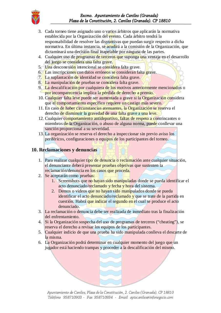 Vista previa del archivo PDF bases-lan-party-2019.pdf