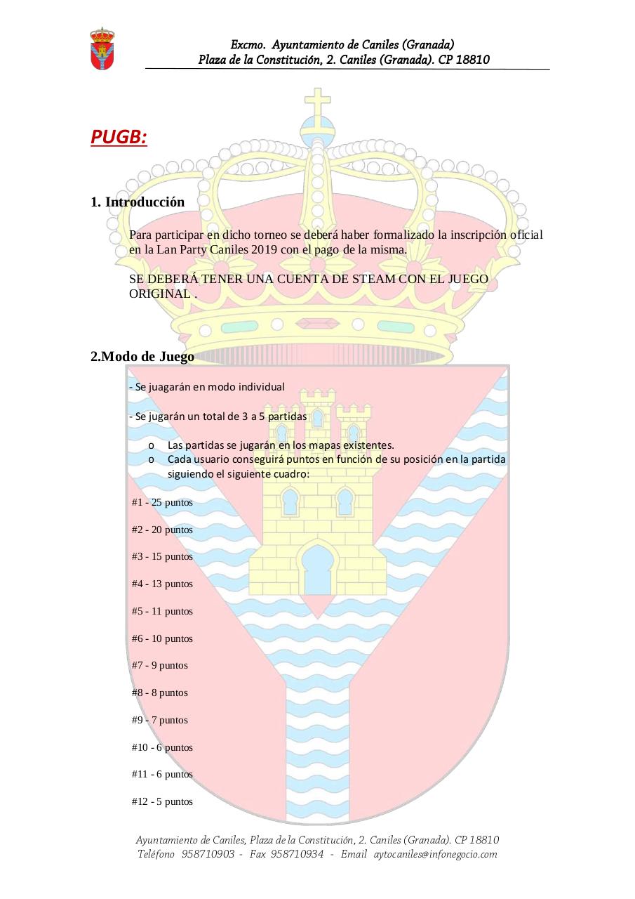 Vista previa del archivo PDF bases-lan-party-2019.pdf