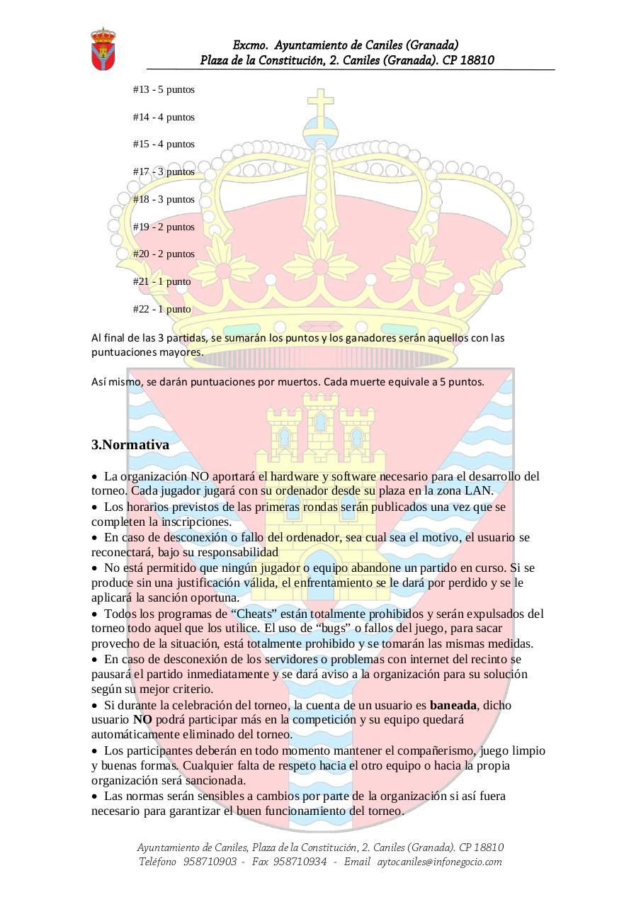 Vista previa del archivo PDF bases-lan-party-2019.pdf