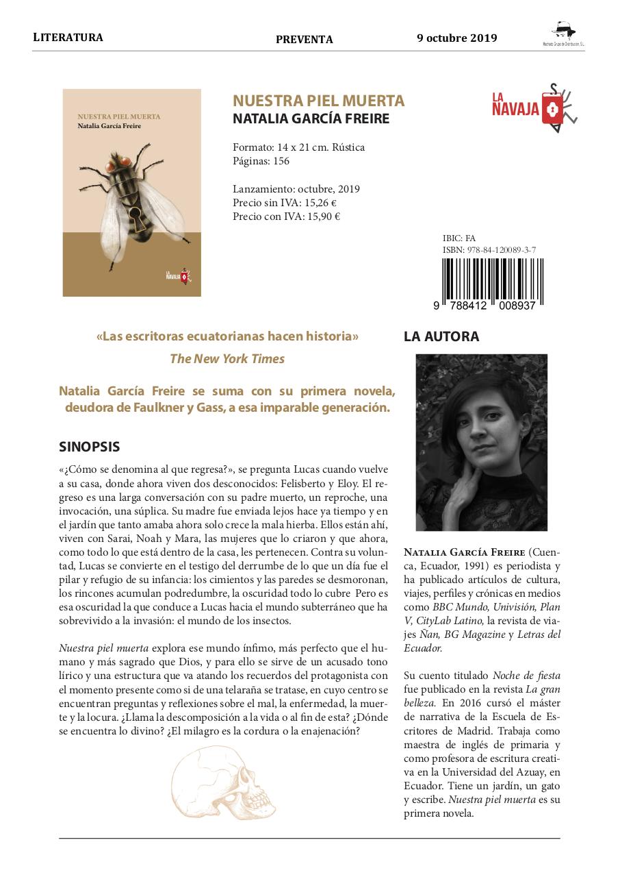 Vista previa del archivo PDF machado-boletin-novedades-9-10-19-zc.pdf