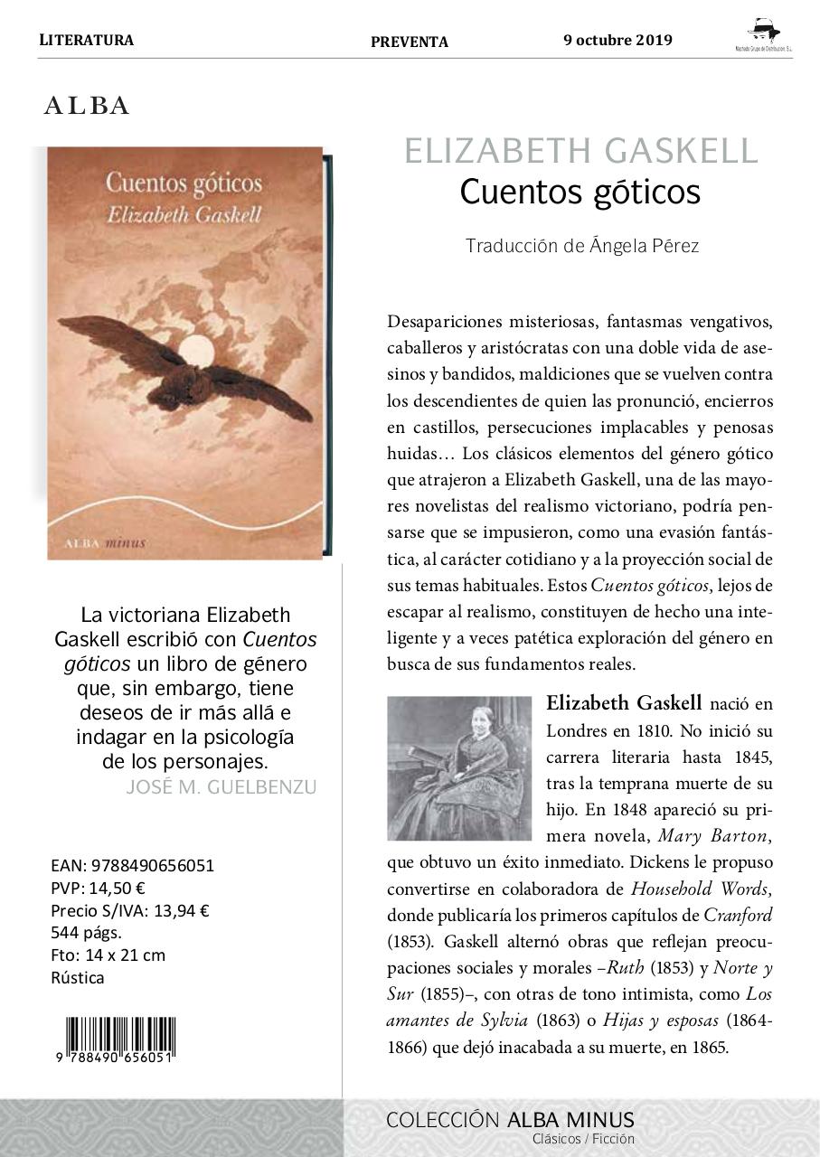 Vista previa del archivo PDF machado-boletin-novedades-9-10-19-zc.pdf