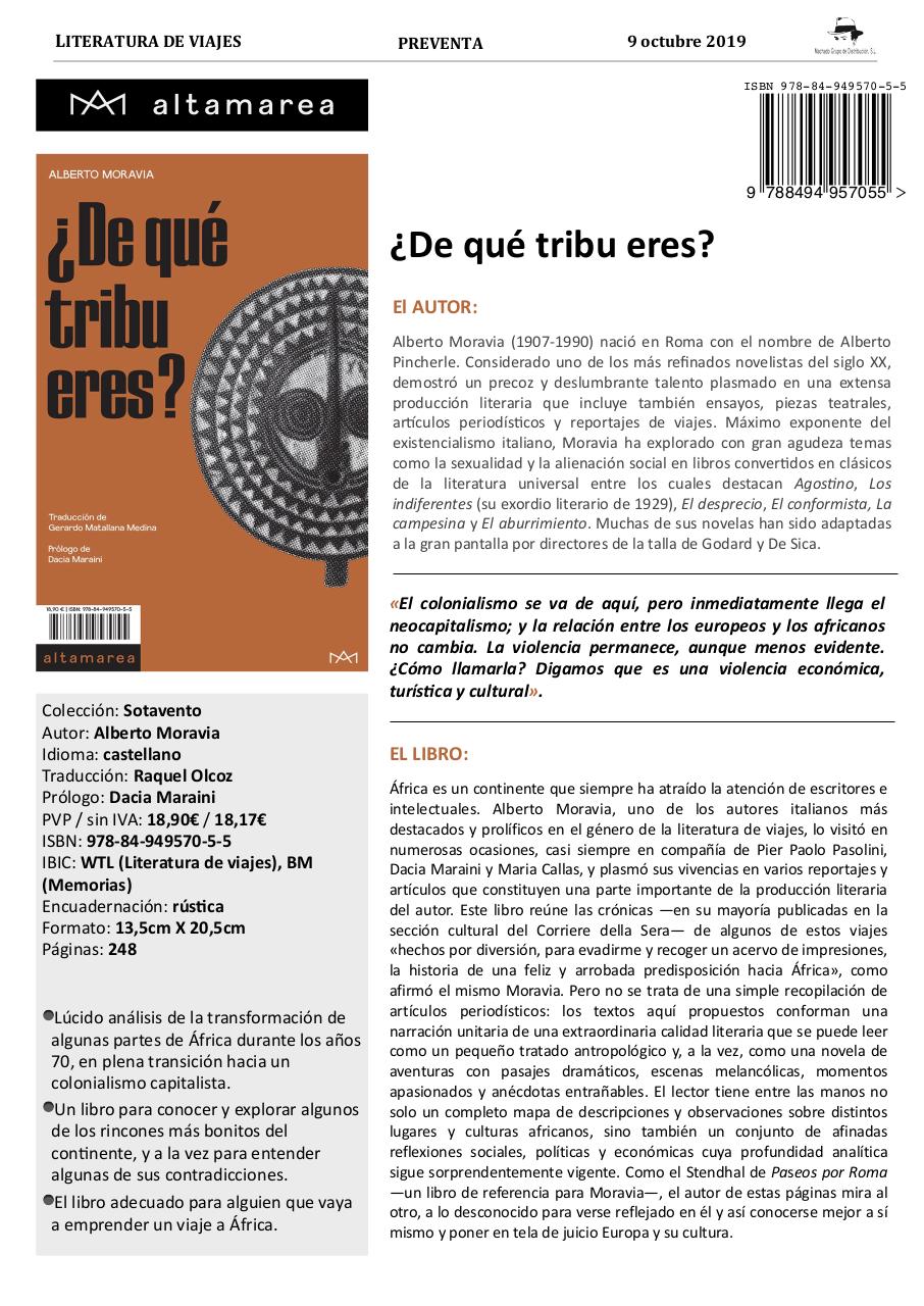 Vista previa del archivo PDF machado-boletin-novedades-9-10-19-zc.pdf