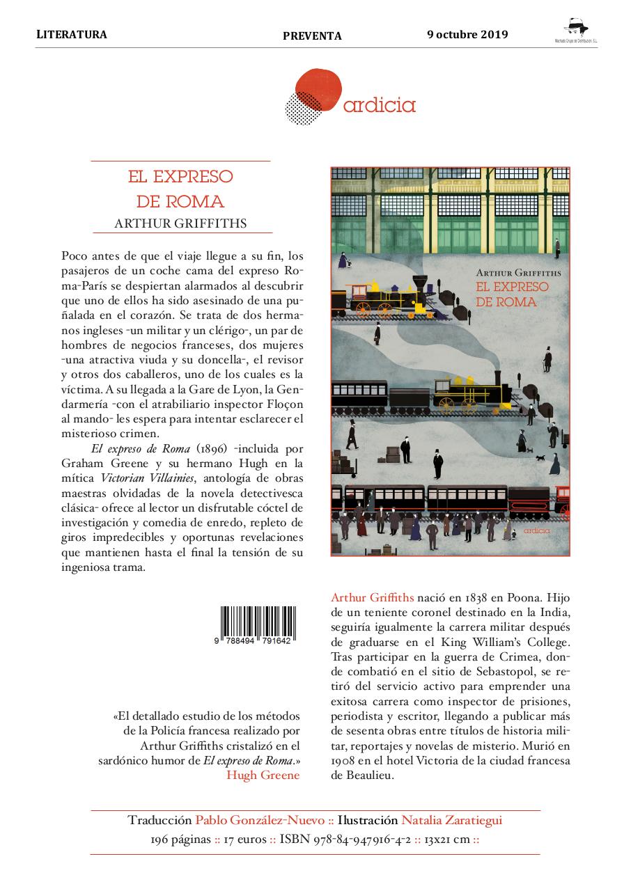 Vista previa del archivo PDF machado-boletin-novedades-9-10-19-zc.pdf