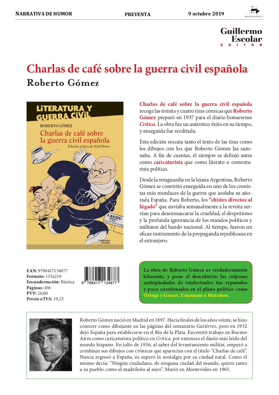 Vista previa del archivo PDF machado-boletin-novedades-9-10-19-zc.pdf