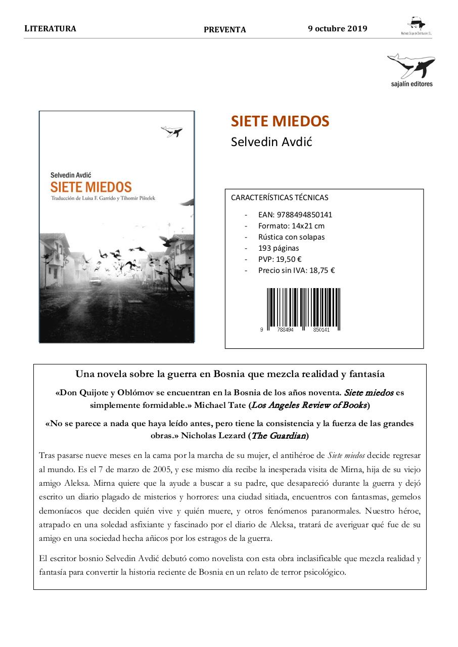 Vista previa del archivo PDF machado-boletin-novedades-9-10-19-zc.pdf