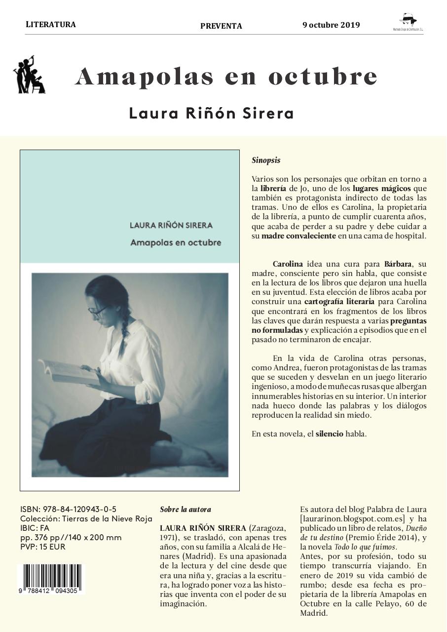 Vista previa del archivo PDF machado-boletin-novedades-9-10-19-zc.pdf