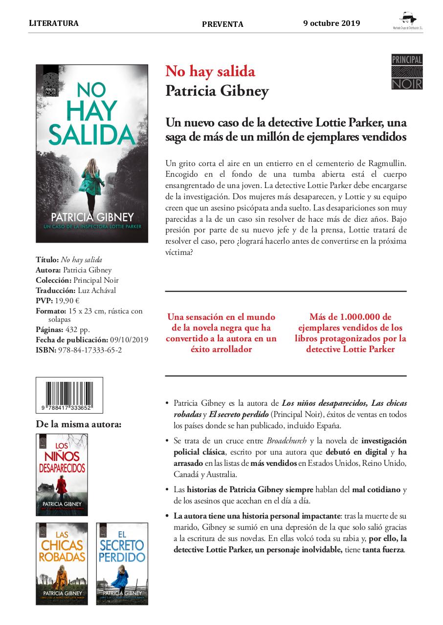 Vista previa del archivo PDF machado-boletin-novedades-9-10-19-zc.pdf