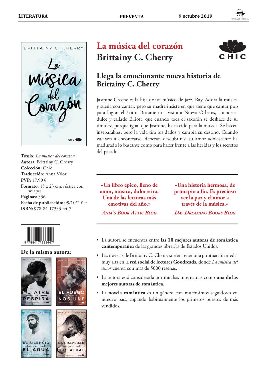 Vista previa del archivo PDF machado-boletin-novedades-9-10-19-zc.pdf