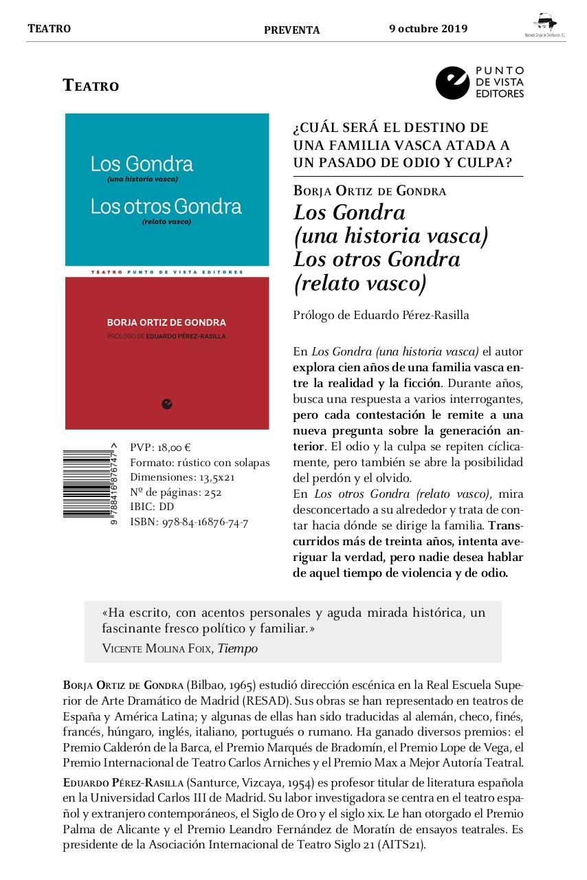 Vista previa del archivo PDF machado-boletin-novedades-9-10-19-zc.pdf