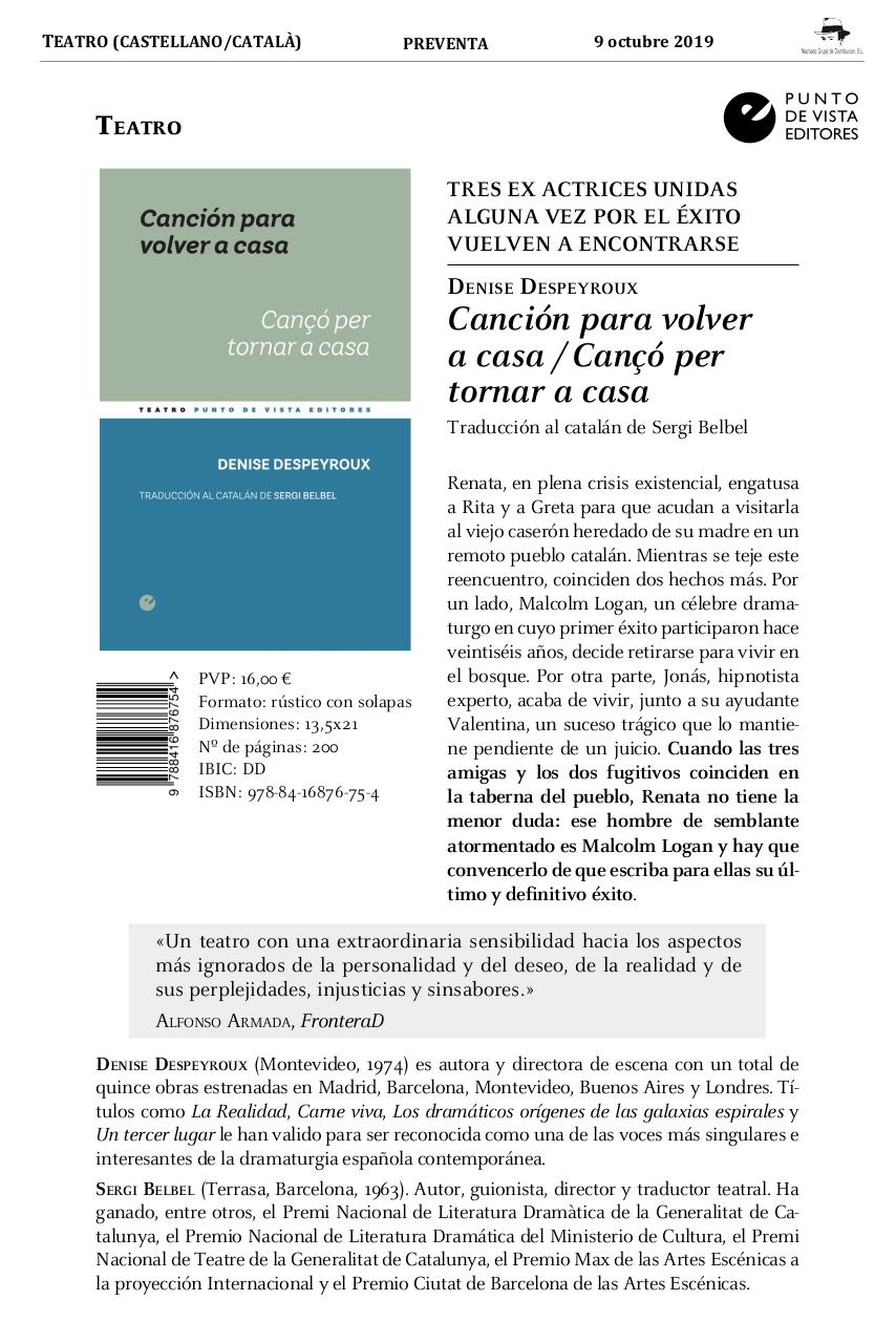 Vista previa del archivo PDF machado-boletin-novedades-9-10-19-zc.pdf