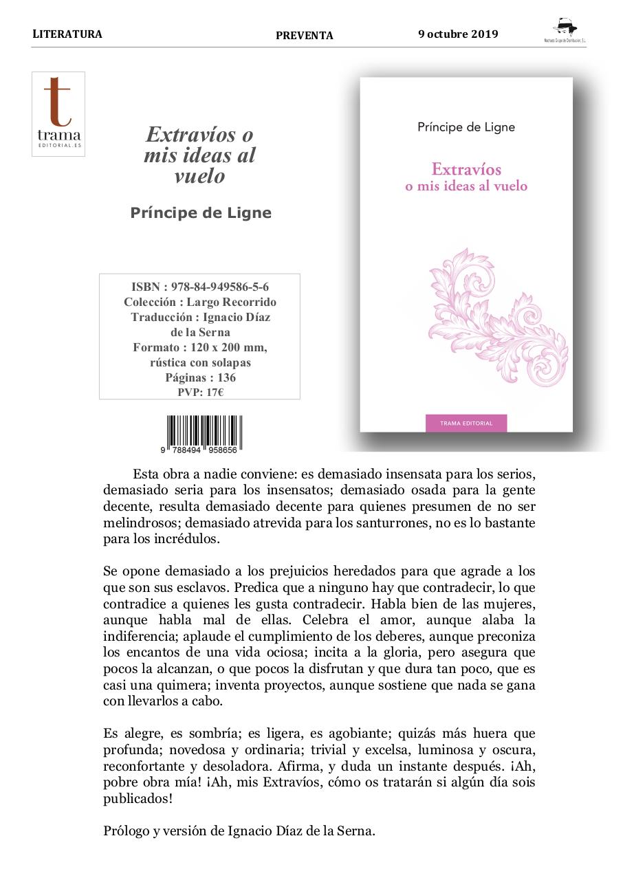 Vista previa del archivo PDF machado-boletin-novedades-9-10-19-zc.pdf