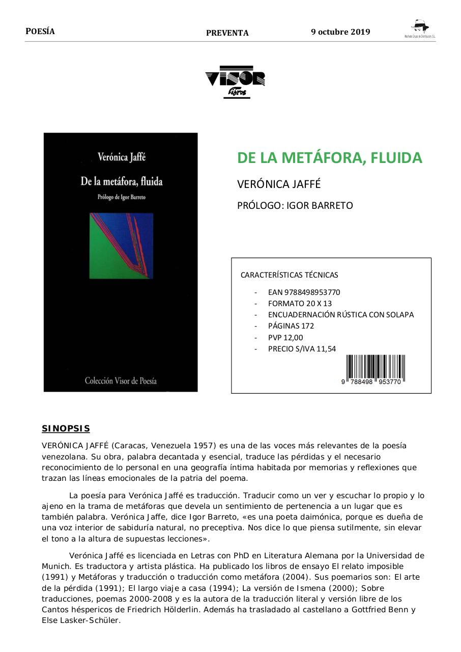 Vista previa del archivo PDF machado-boletin-novedades-9-10-19-zc.pdf