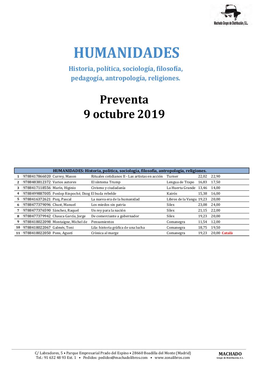 Vista previa del archivo PDF machado-boletin-novedades-9-10-19-zc.pdf