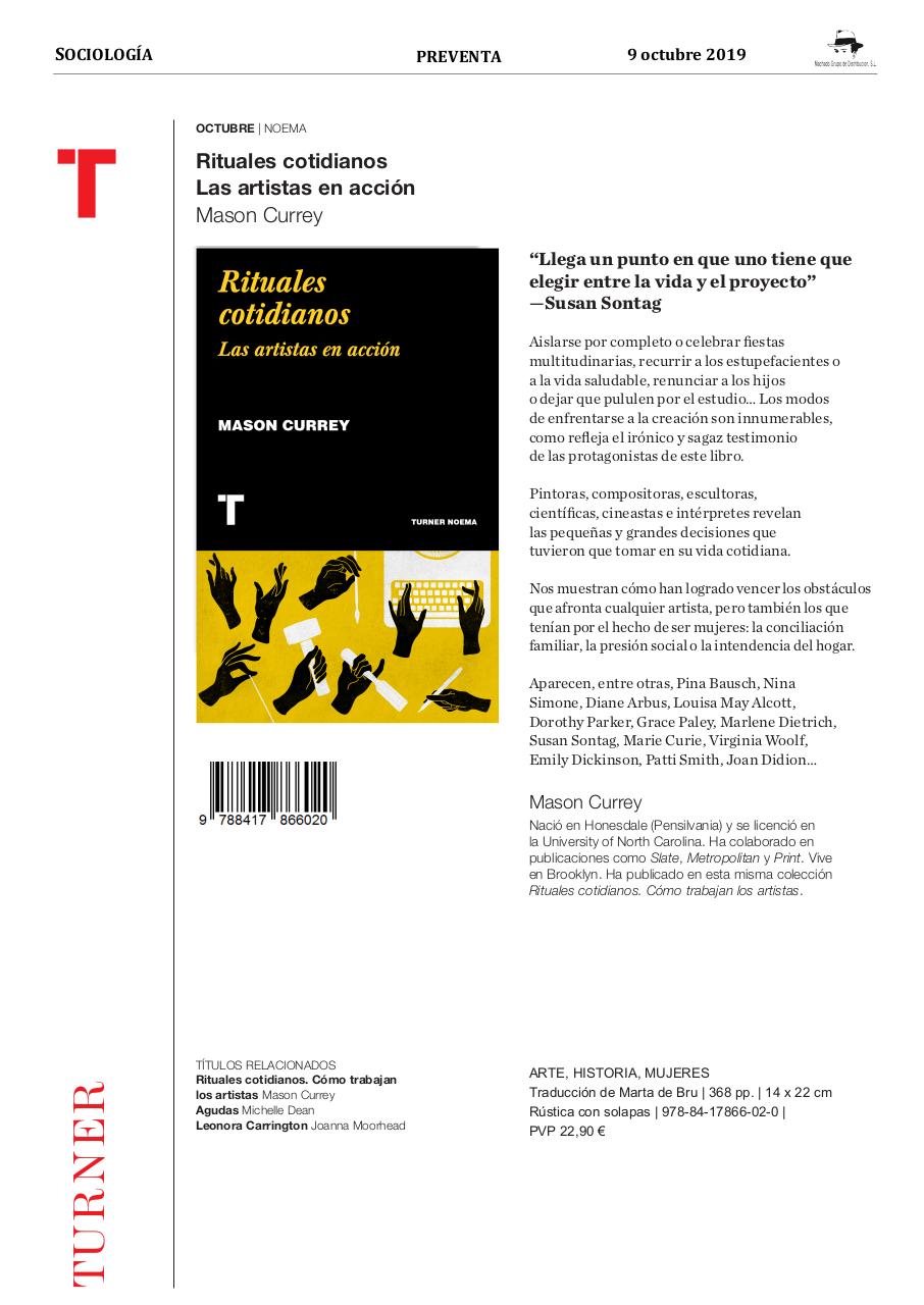 Vista previa del archivo PDF machado-boletin-novedades-9-10-19-zc.pdf