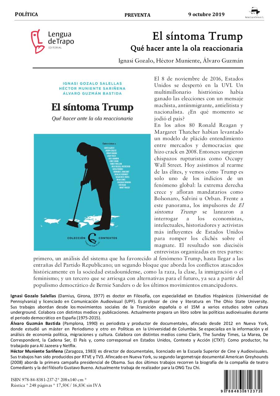 Vista previa del archivo PDF machado-boletin-novedades-9-10-19-zc.pdf