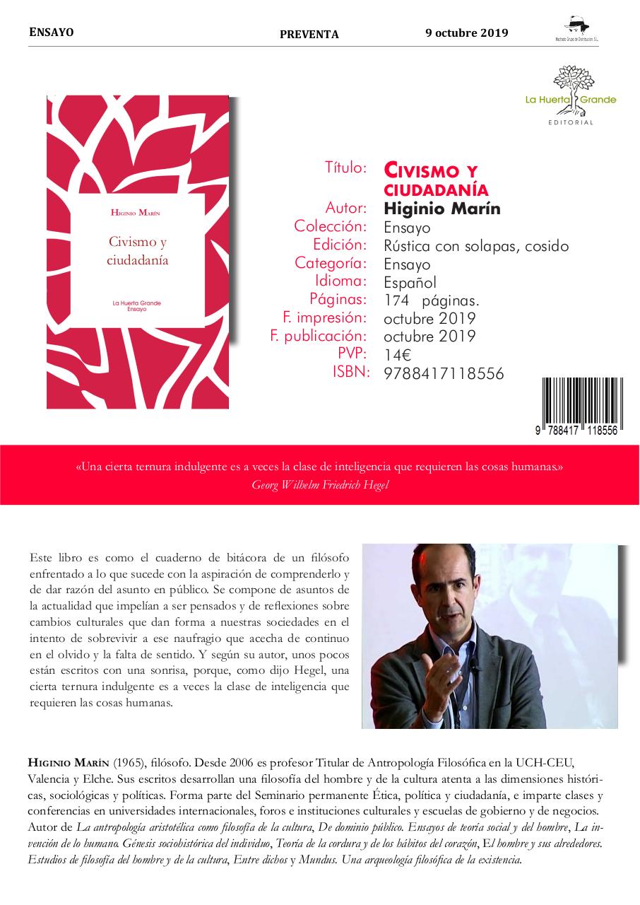 Vista previa del archivo PDF machado-boletin-novedades-9-10-19-zc.pdf