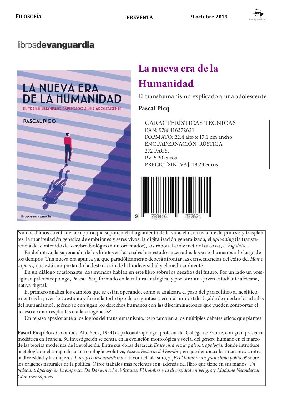 Vista previa del archivo PDF machado-boletin-novedades-9-10-19-zc.pdf