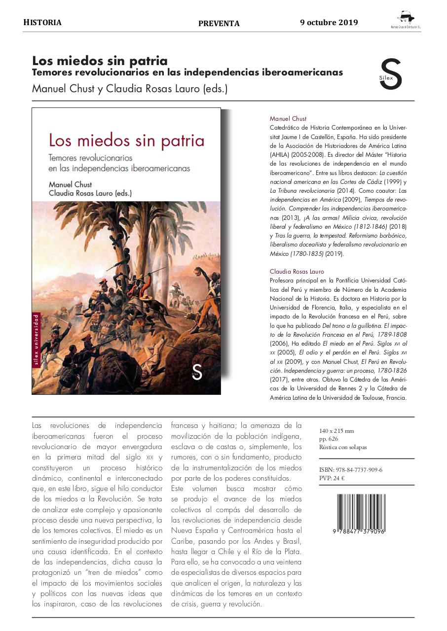 Vista previa del archivo PDF machado-boletin-novedades-9-10-19-zc.pdf