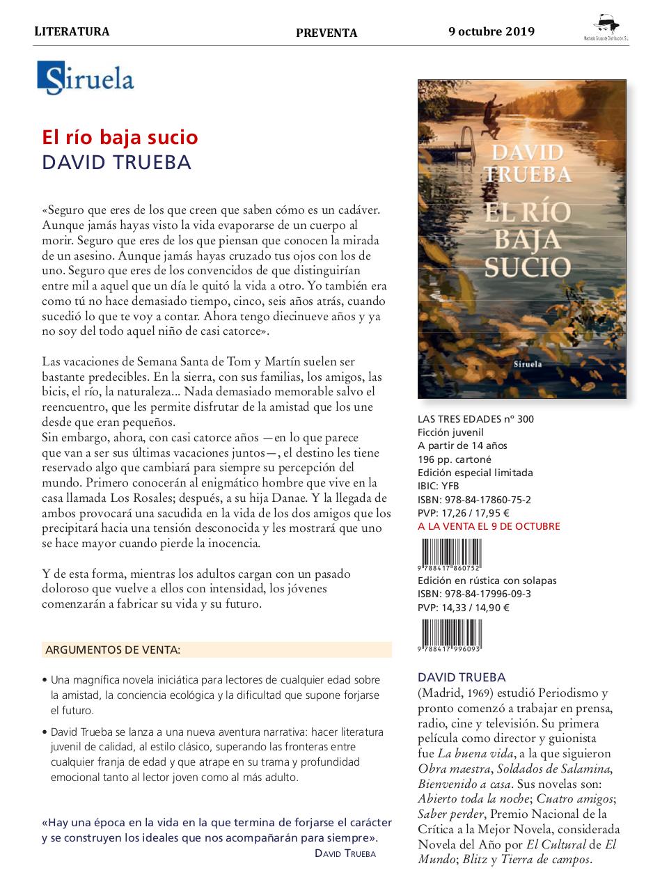 Vista previa del archivo PDF machado-boletin-novedades-9-10-19-zc.pdf