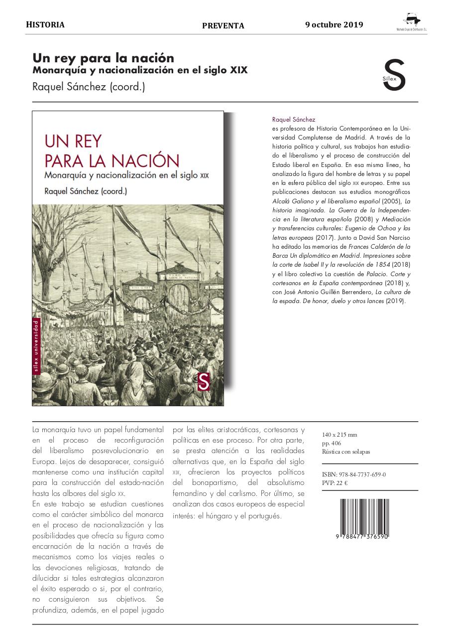 Vista previa del archivo PDF machado-boletin-novedades-9-10-19-zc.pdf