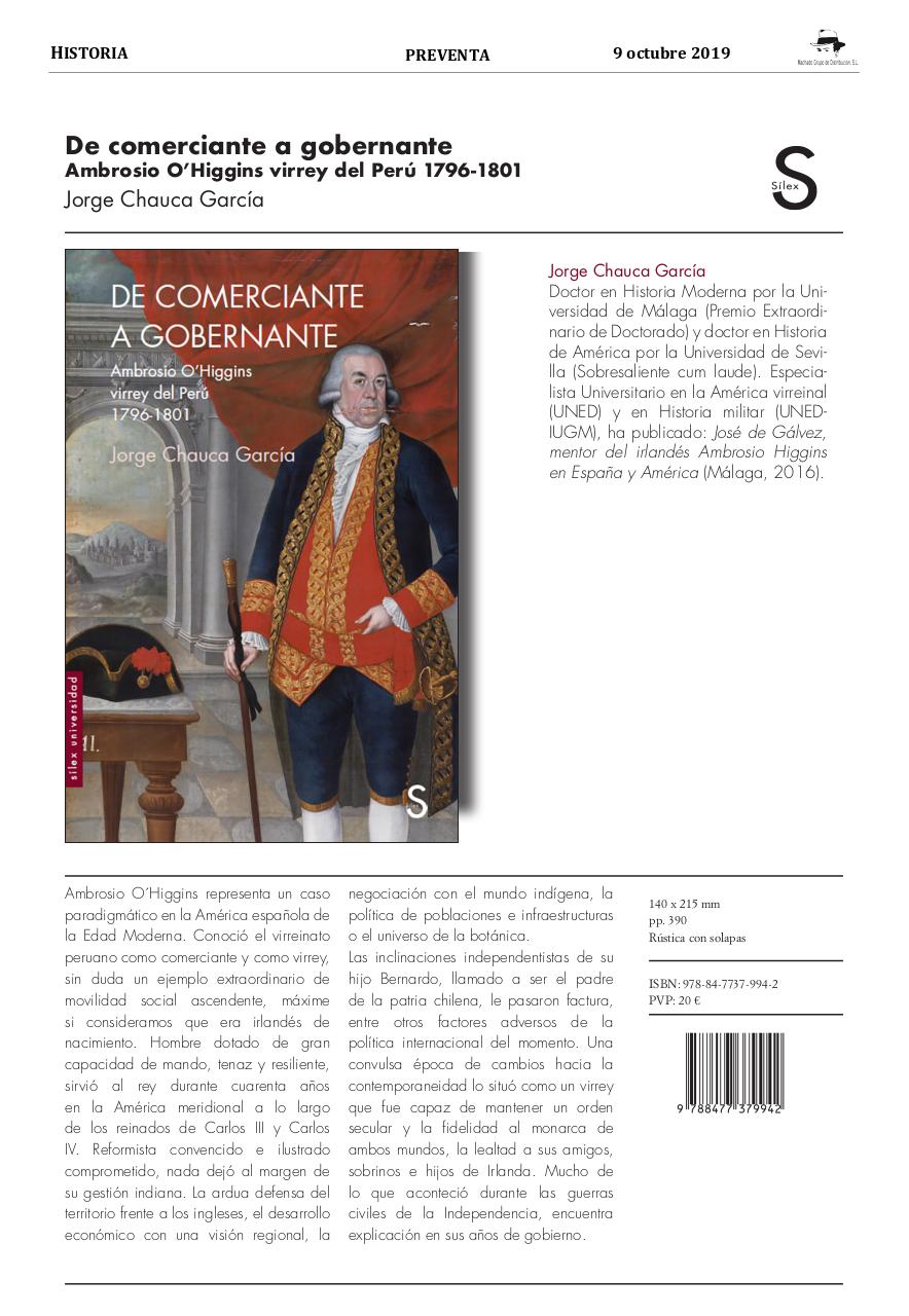 Vista previa del archivo PDF machado-boletin-novedades-9-10-19-zc.pdf