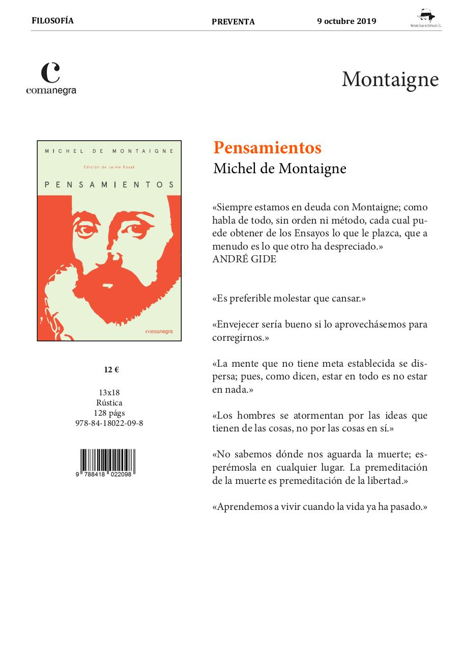 Vista previa del archivo PDF machado-boletin-novedades-9-10-19-zc.pdf