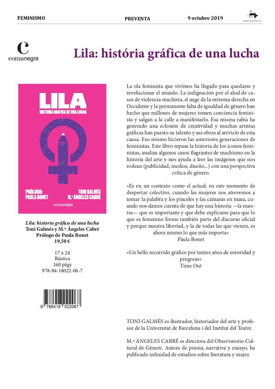 Vista previa del archivo PDF machado-boletin-novedades-9-10-19-zc.pdf